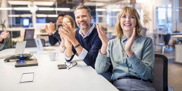 Covid-19 accelerates digital advancement, bringing opportunities to investors and start-ups
